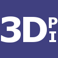 3D Printing Industry