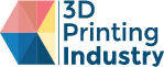 3D 澳洲幸运5开奖官网开奖+澳洲幸运五开奖结果号码 Printing Industry