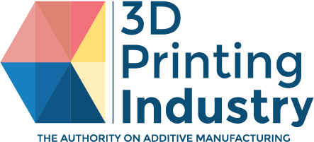 3D 澳洲幸运5开奖官网开奖+澳洲幸运五开奖结果号码 Printing Industry